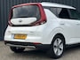Kia e-Soul 64kWh 204pk Aut ExecutiveLine I Head Up I Harman Kardon I Adaptieve Cruise I Stoelverwarming V+A I Stoelventilantie I Camera I PDC V+A I
