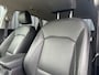 Kia e-Soul 64kWh 204pk Aut ExecutiveLine I Head Up I Harman Kardon I Adaptieve Cruise I Stoelverwarming V+A I Stoelventilantie I Camera I PDC V+A I