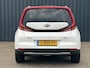 Kia e-Soul 64kWh 204pk Aut ExecutiveLine I Head Up I Harman Kardon I Adaptieve Cruise I Stoelverwarming V+A I Stoelventilantie I Camera I PDC V+A I