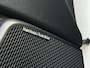 Kia e-Soul 64kWh 204pk Aut ExecutiveLine I Head Up I Harman Kardon I Adaptieve Cruise I Stoelverwarming V+A I Stoelventilantie I Camera I PDC V+A I