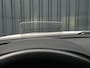 Kia e-Soul 64kWh 204pk Aut ExecutiveLine I Head Up I Harman Kardon I Adaptieve Cruise I Stoelverwarming V+A I Stoelventilantie I Camera I PDC V+A I