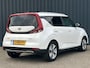 Kia e-Soul 64kWh 204pk Aut ExecutiveLine I Head Up I Harman Kardon I Adaptieve Cruise I Stoelverwarming V+A I Stoelventilantie I Camera I PDC V+A I