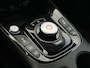 Kia e-Soul 64kWh 204pk Aut ExecutiveLine I Head Up I Harman Kardon I Adaptieve Cruise I Stoelverwarming V+A I Stoelventilantie I Camera I PDC V+A I