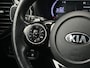 Kia e-Soul 64kWh 204pk Aut ExecutiveLine I Head Up I Harman Kardon I Adaptieve Cruise I Stoelverwarming V+A I Stoelventilantie I Camera I PDC V+A I