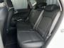 Kia e-Soul 64kWh 204pk Aut ExecutiveLine I Head Up I Harman Kardon I Adaptieve Cruise I Stoelverwarming V+A I Stoelventilantie I Camera I PDC V+A I