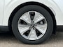 Kia e-Soul 64kWh 204pk Aut ExecutiveLine I Head Up I Harman Kardon I Adaptieve Cruise I Stoelverwarming V+A I Stoelventilantie I Camera I PDC V+A I