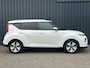 Kia e-Soul 64kWh 204pk Aut ExecutiveLine I Head Up I Harman Kardon I Adaptieve Cruise I Stoelverwarming V+A I Stoelventilantie I Camera I PDC V+A I
