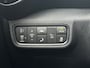 Kia e-Soul 64kWh 204pk Aut ExecutiveLine I Head Up I Harman Kardon I Adaptieve Cruise I Stoelverwarming V+A I Stoelventilantie I Camera I PDC V+A I