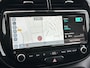 Kia e-Soul 64kWh 204pk Aut ExecutiveLine I Head Up I Harman Kardon I Adaptieve Cruise I Stoelverwarming V+A I Stoelventilantie I Camera I PDC V+A I
