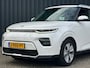 Kia e-Soul 64kWh 204pk Aut ExecutiveLine I Head Up I Harman Kardon I Adaptieve Cruise I Stoelverwarming V+A I Stoelventilantie I Camera I PDC V+A I