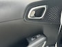 Kia e-Soul 64kWh 204pk Aut ExecutiveLine I Head Up I Harman Kardon I Adaptieve Cruise I Stoelverwarming V+A I Stoelventilantie I Camera I PDC V+A I