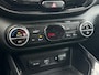 Kia e-Soul 64kWh 204pk Aut ExecutiveLine I Head Up I Harman Kardon I Adaptieve Cruise I Stoelverwarming V+A I Stoelventilantie I Camera I PDC V+A I
