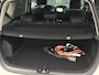 Kia e-Soul 64kWh 204pk Aut ExecutiveLine I Head Up I Harman Kardon I Adaptieve Cruise I Stoelverwarming V+A I Stoelventilantie I Camera I PDC V+A I
