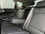 Kia e-Soul 64kWh 204pk Aut ExecutiveLine I Head Up I Harman Kardon I Adaptieve Cruise I Stoelverwarming V+A I Stoelventilantie I Camera I PDC V+A I