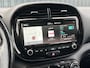 Kia e-Soul 64kWh 204pk Aut ExecutiveLine I Head Up I Harman Kardon I Adaptieve Cruise I Stoelverwarming V+A I Stoelventilantie I Camera I PDC V+A I
