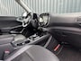 Kia e-Soul 64kWh 204pk Aut ExecutiveLine I Head Up I Harman Kardon I Adaptieve Cruise I Stoelverwarming V+A I Stoelventilantie I Camera I PDC V+A I