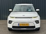 Kia e-Soul 64kWh 204pk Aut ExecutiveLine I Head Up I Harman Kardon I Adaptieve Cruise I Stoelverwarming V+A I Stoelventilantie I Camera I PDC V+A I