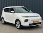 Kia e-Soul 64kWh 204pk Aut ExecutiveLine I Head Up I Harman Kardon I Adaptieve Cruise I Stoelverwarming V+A I Stoelventilantie I Camera I PDC V+A I