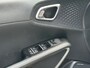 Kia e-Soul 64kWh 204pk Aut ExecutiveLine I Head Up I Harman Kardon I Adaptieve Cruise I Stoelverwarming V+A I Stoelventilantie I Camera I PDC V+A I