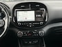 Kia e-Soul 64kWh 204pk Aut ExecutiveLine I Head Up I Harman Kardon I Adaptieve Cruise I Stoelverwarming V+A I Stoelventilantie I Camera I PDC V+A I