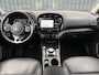 Kia e-Soul 64kWh 204pk Aut ExecutiveLine I Head Up I Harman Kardon I Adaptieve Cruise I Stoelverwarming V+A I Stoelventilantie I Camera I PDC V+A I