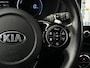 Kia e-Soul 64kWh 204pk Aut ExecutiveLine I Head Up I Harman Kardon I Adaptieve Cruise I Stoelverwarming V+A I Stoelventilantie I Camera I PDC V+A I