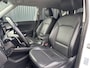 Kia e-Soul 64kWh 204pk Aut ExecutiveLine I Head Up I Harman Kardon I Adaptieve Cruise I Stoelverwarming V+A I Stoelventilantie I Camera I PDC V+A I