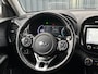 Kia e-Soul 64kWh 204pk Aut ExecutiveLine I Head Up I Harman Kardon I Adaptieve Cruise I Stoelverwarming V+A I Stoelventilantie I Camera I PDC V+A I