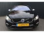 Volvo V60 2.4 D6 AWD Plug-In Hybrid R-Design - LEDER - TREKHAAK - SCHUIFDAK - CAMERA - 2e EIGENAAR