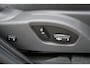 Volvo V60 2.4 D6 AWD Plug-In Hybrid R-Design - LEDER - TREKHAAK - SCHUIFDAK - CAMERA - 2e EIGENAAR