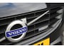 Volvo V60 2.4 D6 AWD Plug-In Hybrid R-Design - LEDER - TREKHAAK - SCHUIFDAK - CAMERA - 2e EIGENAAR