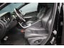 Volvo V60 2.4 D6 AWD Plug-In Hybrid R-Design - LEDER - TREKHAAK - SCHUIFDAK - CAMERA - 2e EIGENAAR