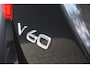 Volvo V60 2.4 D6 AWD Plug-In Hybrid R-Design - LEDER - TREKHAAK - SCHUIFDAK - CAMERA - 2e EIGENAAR