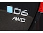 Volvo V60 2.4 D6 AWD Plug-In Hybrid R-Design - LEDER - TREKHAAK - SCHUIFDAK - CAMERA - 2e EIGENAAR