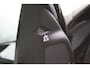 Volvo V60 2.4 D6 AWD Plug-In Hybrid R-Design - LEDER - TREKHAAK - SCHUIFDAK - CAMERA - 2e EIGENAAR