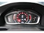 Volvo V60 2.4 D6 AWD Plug-In Hybrid R-Design - LEDER - TREKHAAK - SCHUIFDAK - CAMERA - 2e EIGENAAR