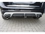 Volvo V60 2.4 D6 AWD Plug-In Hybrid R-Design - LEDER - TREKHAAK - SCHUIFDAK - CAMERA - 2e EIGENAAR