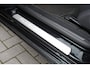 Volvo V60 2.4 D6 AWD Plug-In Hybrid R-Design - LEDER - TREKHAAK - SCHUIFDAK - CAMERA - 2e EIGENAAR