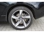 Volvo V60 2.4 D6 AWD Plug-In Hybrid R-Design - LEDER - TREKHAAK - SCHUIFDAK - CAMERA - 2e EIGENAAR