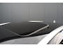 Volvo V60 2.4 D6 AWD Plug-In Hybrid R-Design - LEDER - TREKHAAK - SCHUIFDAK - CAMERA - 2e EIGENAAR