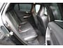 Volvo V60 2.4 D6 AWD Plug-In Hybrid R-Design - LEDER - TREKHAAK - SCHUIFDAK - CAMERA - 2e EIGENAAR