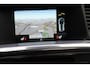 Volvo V60 2.4 D6 AWD Plug-In Hybrid R-Design - LEDER - TREKHAAK - SCHUIFDAK - CAMERA - 2e EIGENAAR