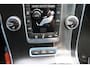 Volvo V60 2.4 D6 AWD Plug-In Hybrid R-Design - LEDER - TREKHAAK - SCHUIFDAK - CAMERA - 2e EIGENAAR
