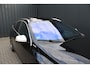 Volvo V60 2.4 D6 AWD Plug-In Hybrid R-Design - LEDER - TREKHAAK - SCHUIFDAK - CAMERA - 2e EIGENAAR