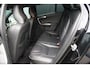 Volvo V60 2.4 D6 AWD Plug-In Hybrid R-Design - LEDER - TREKHAAK - SCHUIFDAK - CAMERA - 2e EIGENAAR