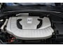 Volvo V60 2.4 D6 AWD Plug-In Hybrid R-Design - LEDER - TREKHAAK - SCHUIFDAK - CAMERA - 2e EIGENAAR