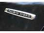 Volvo V60 2.4 D6 AWD Plug-In Hybrid R-Design - LEDER - TREKHAAK - SCHUIFDAK - CAMERA - 2e EIGENAAR