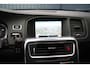 Volvo V60 2.4 D6 AWD Plug-In Hybrid R-Design - LEDER - TREKHAAK - SCHUIFDAK - CAMERA - 2e EIGENAAR