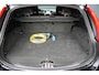 Volvo V60 2.4 D6 AWD Plug-In Hybrid R-Design - LEDER - TREKHAAK - SCHUIFDAK - CAMERA - 2e EIGENAAR