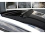 Volvo V60 2.4 D6 AWD Plug-In Hybrid R-Design - LEDER - TREKHAAK - SCHUIFDAK - CAMERA - 2e EIGENAAR
